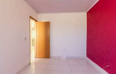 Imagem 2: bM Imóvel no Jardim Miriam