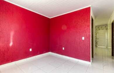 Imagem 8: bM Imóvel no Jardim Miriam