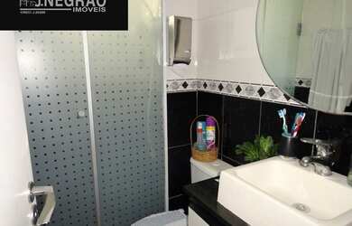 Imagem 6: APARTAMENTO RESIDENCIAL em SÃO PAULO - SP, VILA VERA