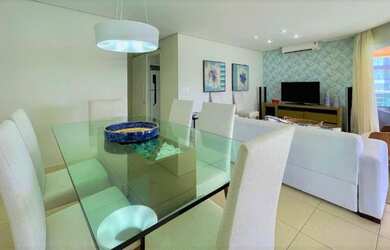 Imagem 12: Apartamento com 3 dormitórios à venda, 156 m² por R$ 5.150.000 - Revieira...