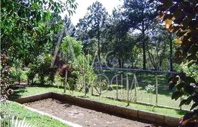 Imagem 4: Bragança Paulista - Chácara - Bairro do Menin