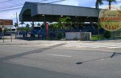 Imagem 11: Terreno à venda, 41192 m² por R$ 33.672.052,00 - Mirim - Praia Grande/SP