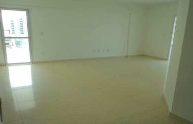 Imagem 2: Apartamento com 3 dormitórios, 163 m² - venda por R$ 729.000,00 ou aluguel...