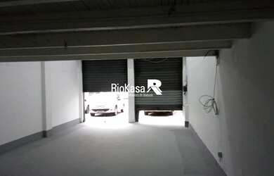 Imagem 2: RIO DE JANEIRO - Loja/Salão - ILHA DO GOVERNADOR