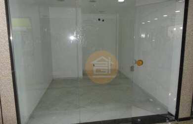 Imagem 3: Loja no Alcântara - 15 m² - São Gonçalo - RJ