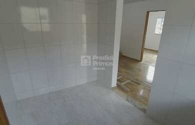 Imagem 11: Casa para locação nas Braunes - Nova Friburgo - RJ