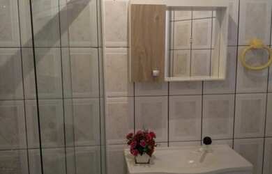 Imagem 8: APARTAMENTO RESIDENCIAL em FLORIANÓPOLIS - SC, CACHOEIRA DO BOM JESUS