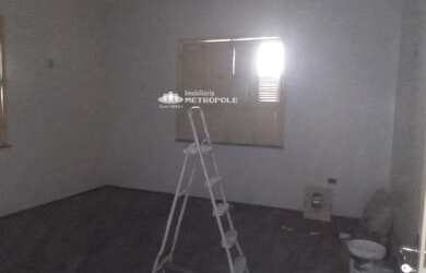 Imagem 6: R.AREOLINO DE ABREU - BAIRRO:CENTRO/N