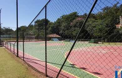 Imagem 11: TERRENO EM CONDOMÍNIO - CONDOMÍNIO VILLAGIO CAPRICCIO - SP