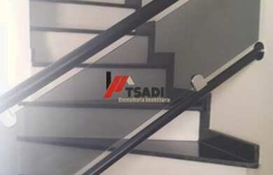 Imagem 4: VENDA - Sobrado - CITY JARAGUÁ