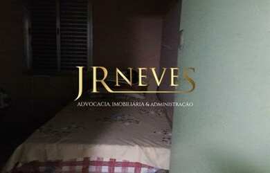 Imagem 4: APARTAMENTO RESIDENCIAL em SÃO PAULO - SP, JARDIM SÃO PAULO