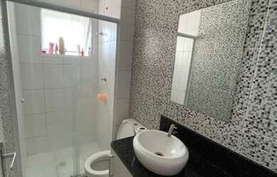 Imagem 7: Jundiaí - Apartamento Padrão - Parque Residencial Jundiaí