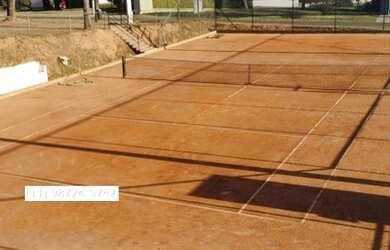 Imagem 11: Terreno de 1.300 m2 quadrados em Terras de Mont Serrat - Salto - SP