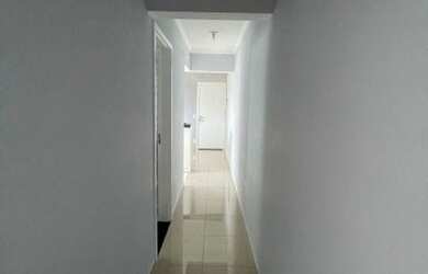 Imagem 8: Jundiaí - Apartamento Padrão - Parque Residencial Jundiaí