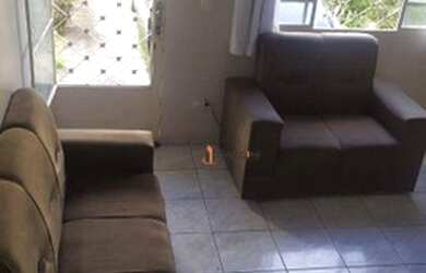 Imagem 9: Village com 2 dormitórios à venda por R$ 250.000,00 - Jardim Bela Vista - Mogi das Cruzes