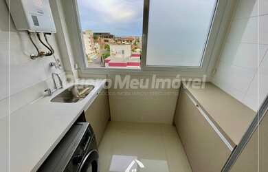 Imagem 15: CAXIAS DO SUL - Apartamento Padrão - Panazzolo