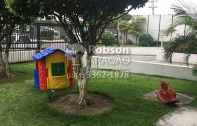 Imagem 15: SALVADOR - Padrão - Armação