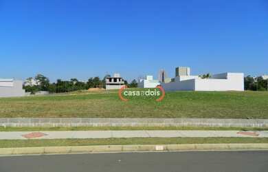 Imagem 1: Terreno à venda, 361 m² por R$ 483.100,00 - Jardim Emília - Sorocaba/SP