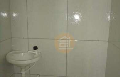 Imagem 5: Loja no Alcântara - 15 m² - São Gonçalo - RJ