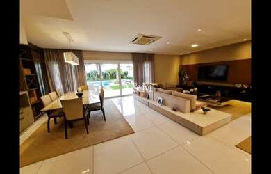 Imagem 5: Condominio Villagio Felicitá - Barra Da Tijuca