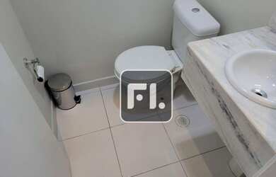 Imagem 12: Conjunto, 44 m² - venda por R$ 585.000,00 ou aluguel por R$ 2.400,00/mês...