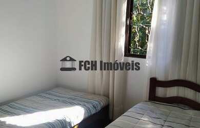 Imagem 8: CHÁCARA EM PORTO FELIZ EM CONDOMÍNIO FECHADO