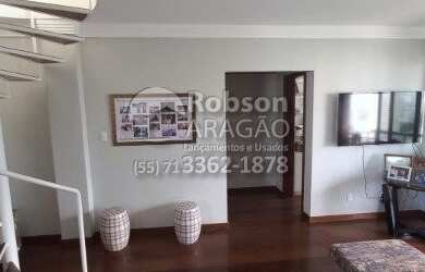 Imagem 3: SALVADOR - Padrão - Graça