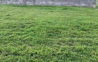 Imagem 2: Terreno à venda, 720 m² por R$ 1.390.000,00 - Condomínio Reserva do...