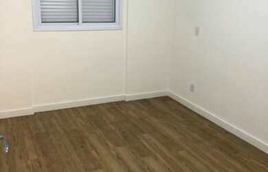 Imagem 10: Apartamento com 2 dormitórios, 80 m² - venda por R$ 689.000,00 ou aluguel...