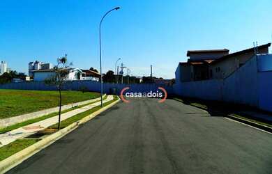 Imagem 7: Terreno à venda, 361 m² por R$ 483.100,00 - Jardim Emília - Sorocaba/SP