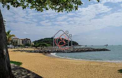 Imagem 5: Sala para alugar, 28 m² por R$ 1.200,00/mês - Imbetiba - Macaé/RJ