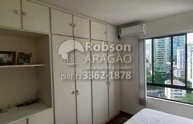 Imagem 16: SALVADOR - Padrão - Graça