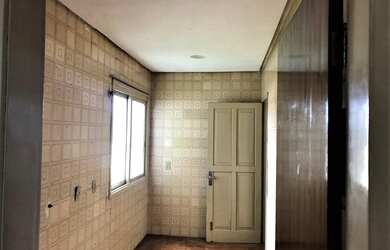 Imagem 14: Apartamento 120m2 no centro de Uruguaiana - RS