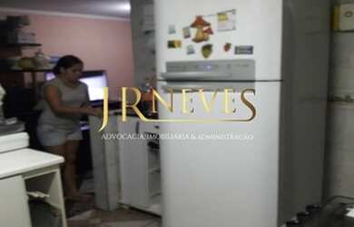 Imagem 5: APARTAMENTO RESIDENCIAL em SÃO PAULO - SP, JARDIM SÃO PAULO