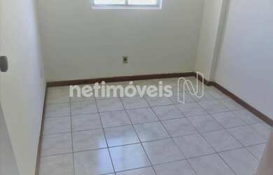 Imagem 9: Venda ou locação Apartamento 3 quartos Pernambués Salvador