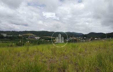 Imagem 4: Terreno à venda, 383 m² por R$ 250.000,00 - Sertão do Maruim - São...