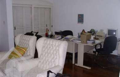 Imagem 11: NOVO HAMBURGO - Casa Padrão - Primavera