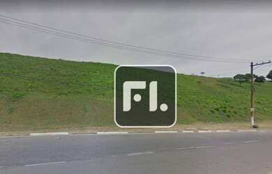 Imagem 6: Terreno à venda, 1305 m² por R$ 1.474.650,02 - Santana de Parnaíba...