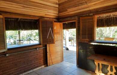 Imagem 14: Bragança Paulista - Chácara - Mãe dos Homens