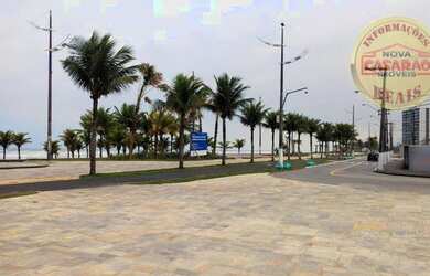 Imagem 8: Terreno à venda, 3506 m² por R$ 19.961.035,88 - Mirim - Praia Grande/SP