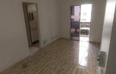 Imagem 2: Apartamento com 2 dormitórios, 53 m² - venda por R$ 180.000,00 ou aluguel...
