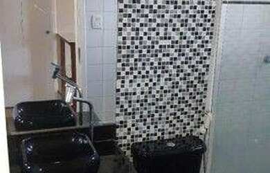 Imagem 5: Casa à venda por R$ 267.750,00 - Sape - Niterói/RJ