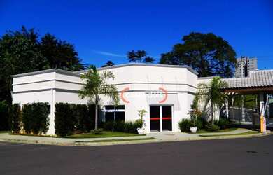 Imagem 15: Terreno à venda, 361 m² por R$ 483.100,00 - Jardim Emília - Sorocaba/SP