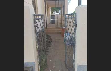 Imagem 3: R.AREOLINO DE ABREU - BAIRRO:CENTRO/N