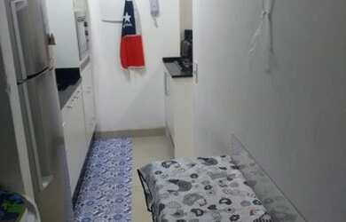 Imagem 13: Jundiaí - Apartamento Padrão - Parque Residencial Nove de Julho