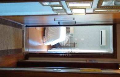 Imagem 10: Apartamento com 3 dormitórios à venda, 120,93 m² - Higienópolis -...