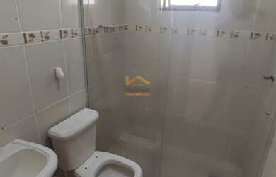 Imagem 12: Linda casa no Jardim bertoni