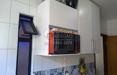 Imagem 12: SALVADOR - Padrão - Vila Laura