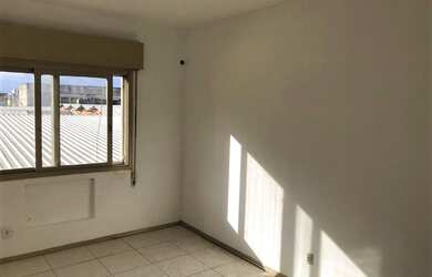 Imagem 13: Apartamento 120m2 no centro de Uruguaiana - RS
