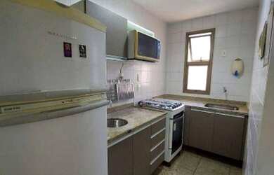 Imagem 5: Loft à venda, 55 m² por R$ 630.000,00 - Ingá - Niterói/RJ